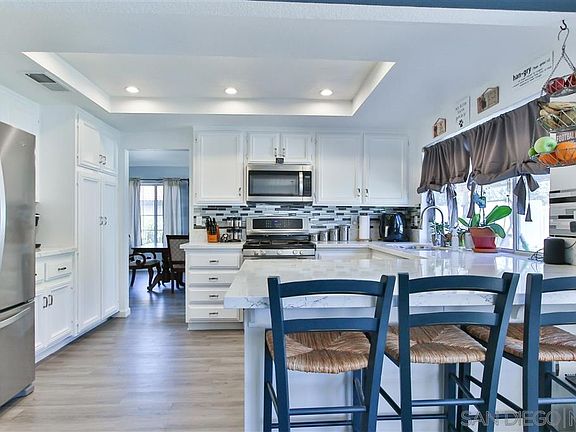 4th image of 24838 Walnut Creek Cir