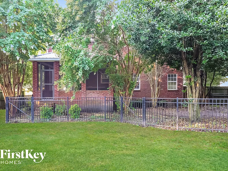 199 Little Turtle Way — Photo 15