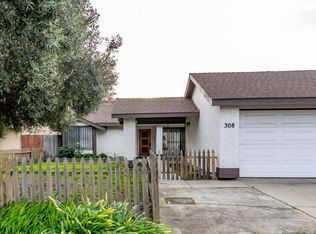 308 Andina Dr, Salinas, CA 93905
