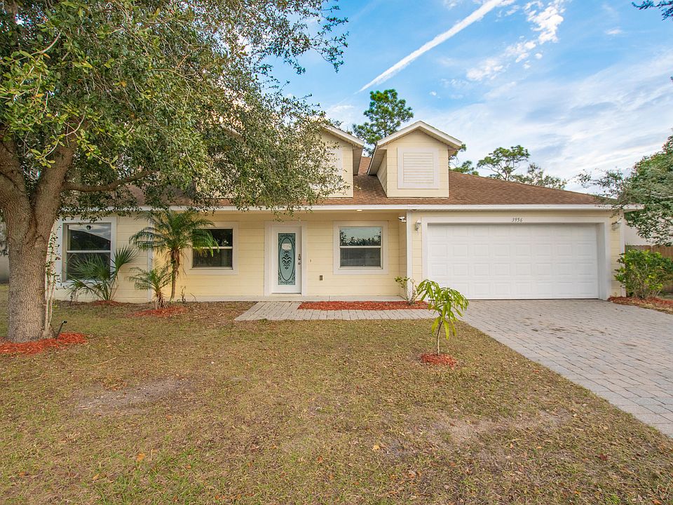 1st image of 3956 Foothill Dr