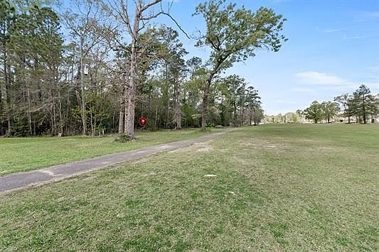 1st image of 0 Lakeview Dr