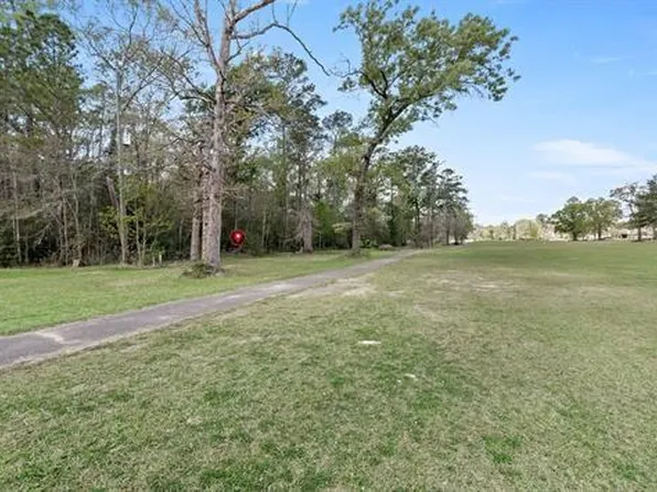 0 Lakeview Dr, Sour Lake, TX 77659