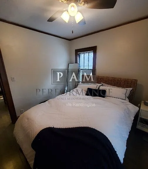 6628 W Lloyd St — Photo 12