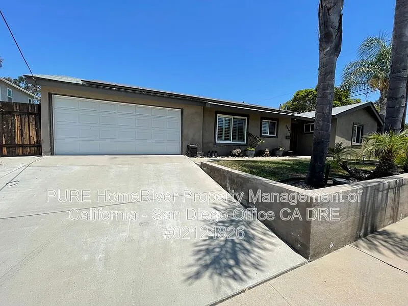 3 bed, 2.0 bath, 1595 sqft, $4,250 — Photo 4