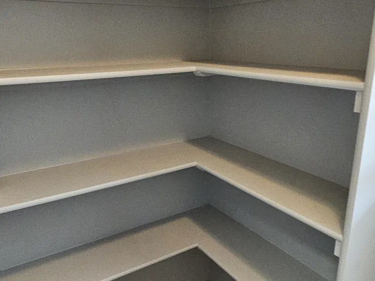 4 S Ridge Pointe Dr — Photo 25