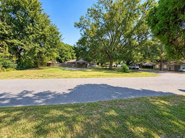 5310 Annette St, Baton Rouge, LA 70805