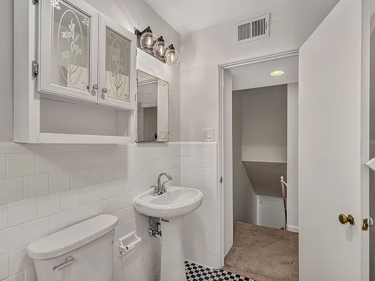 62 Faris Cir — Photo 16