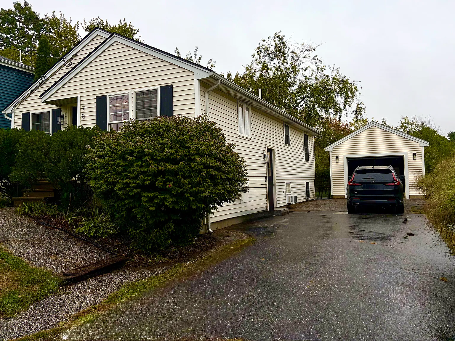 4 bed, 1500 sqft, $3,300 — Photo 3