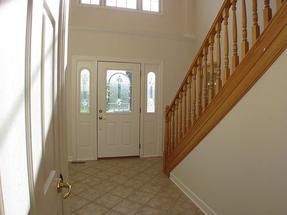 4th image of 1205 Candela Ln