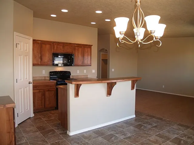 4704 Gala Ave — Photo 3
