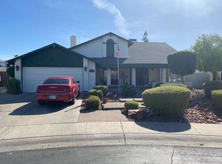 3324 W Kelton Ln, Phoenix, AZ 85053