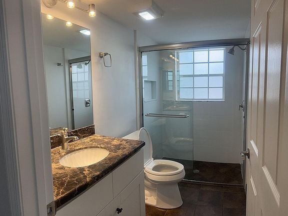 2nd image of 10720 Bexley Blvd