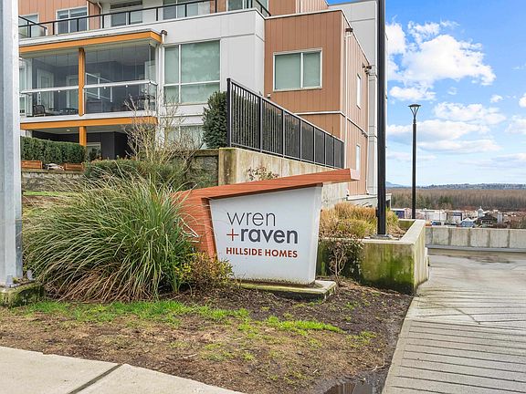 4th image of 31900 Raven Ave #103