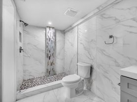 1032 54th Ave N, Saint Petersburg, FL