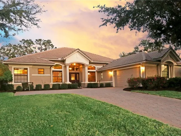 1942 N Eagle Chase Dr #42, Hernando, FL 34442