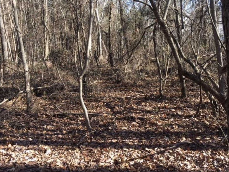 2nd image of Waverly Cir