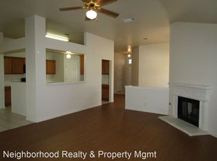 122 Little Lake Rd, Hutto, TX 78634