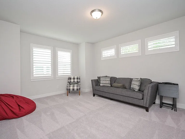 71 Perennial Canyon Dr — Photo 28