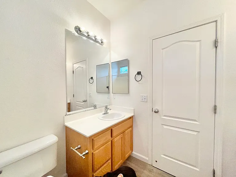 113 Havenwood Ave — Photo 50