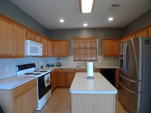 4th image of 1749 Settlers Court Dr