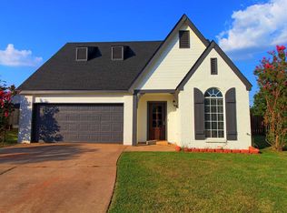 2022 E Cedar Ct, Stillwater, OK 74075