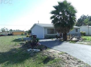 4201 3rd St W, Lehigh Acres, FL 33971