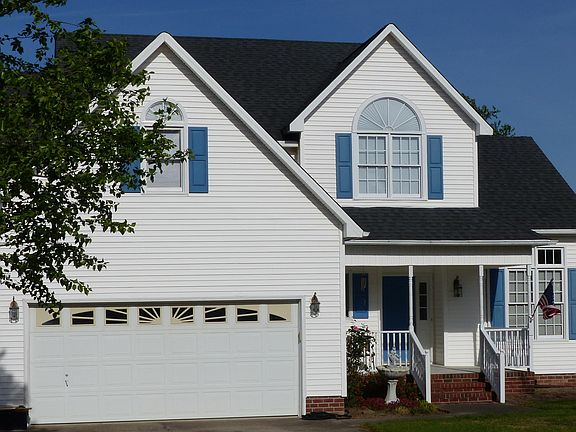 3rd image of 3108 Cleere Ct