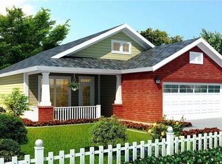 415 Homestead Dr, Nicholasville, KY