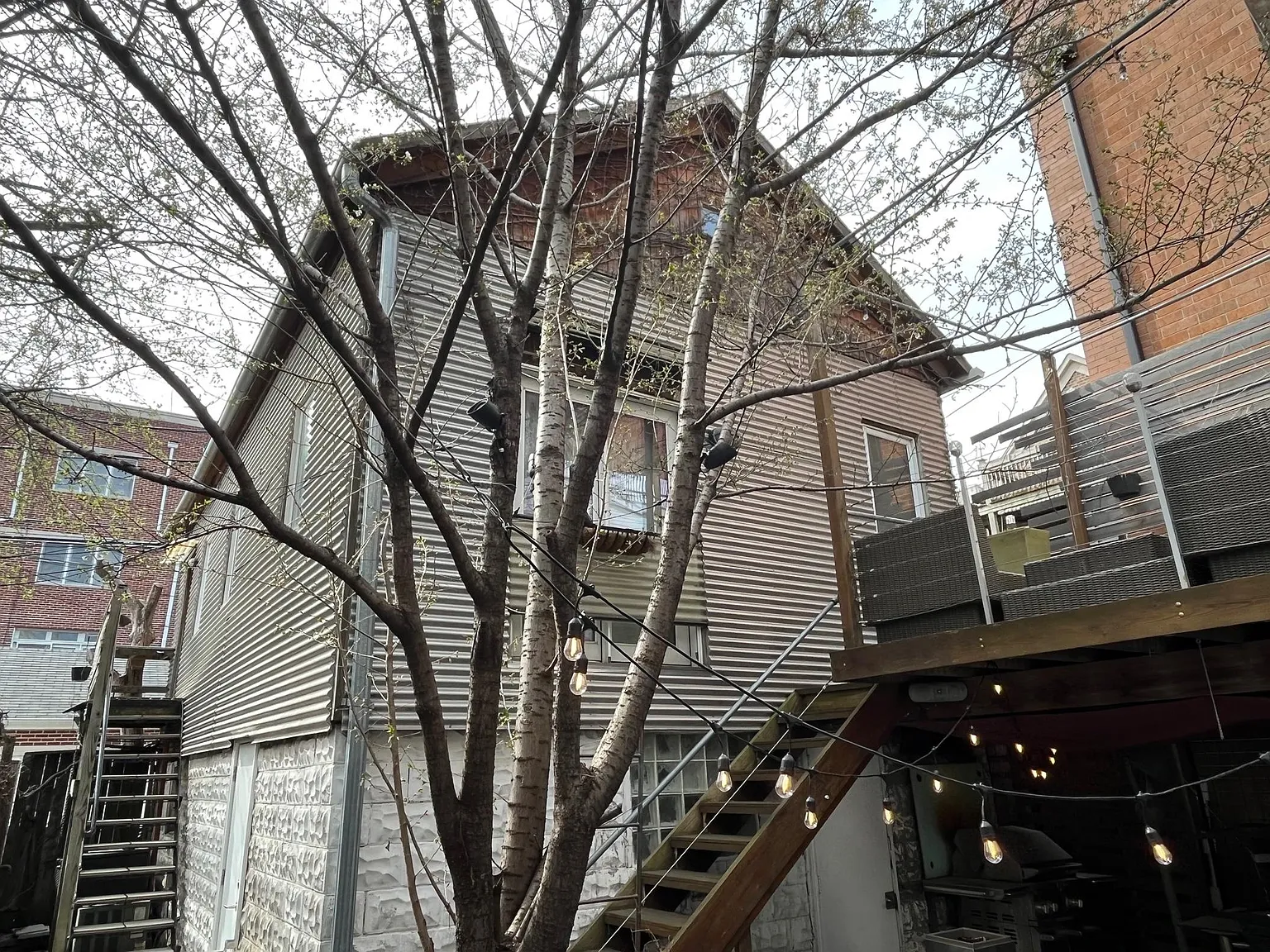 1 bed, 570 sqft, $1,800 — Photo 3
