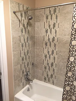 Rented by Proper Real Estate, LLC | media 25