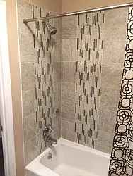 Rented by Proper Real Estate, LLC