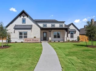 9012 Lazy Oaks Dr, New Fairview, TX 78745