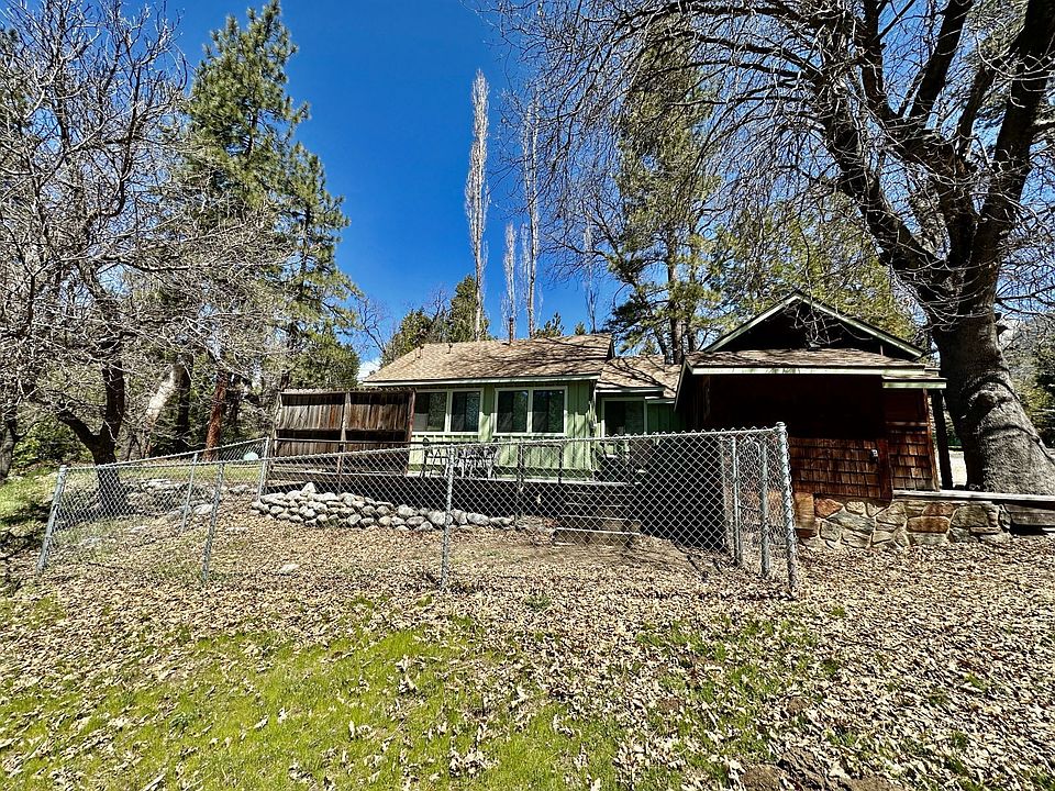 1st image of 54059 Montgomery St #54059