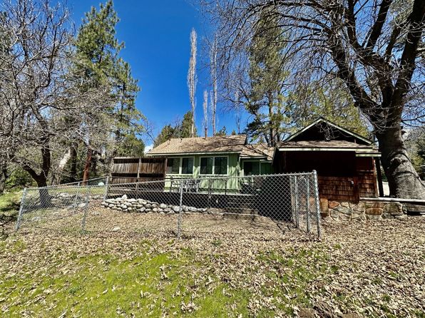 54059 Montgomery St #54059