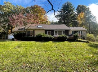 7092 Route 209, Stroudsburg, PA 18360