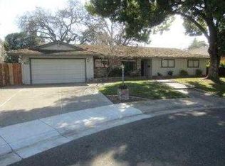 9151 Plaza Park Dr, Elk Grove, CA 95624