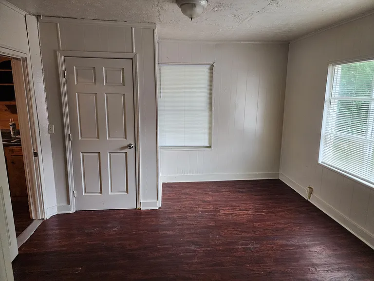 614 Fern St — Photo 19