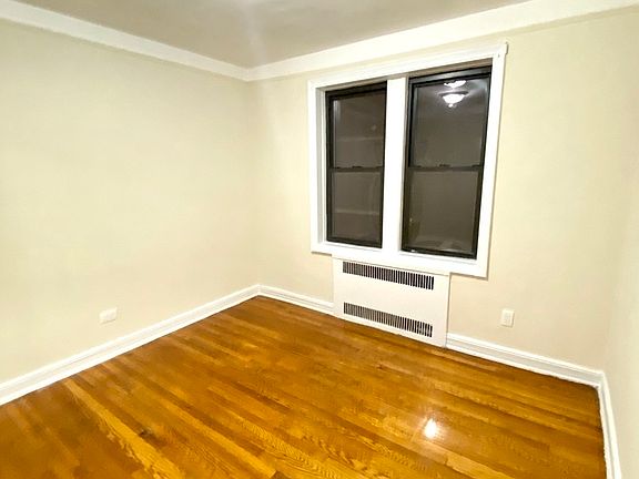 4th image of 47-46 40th St #2F