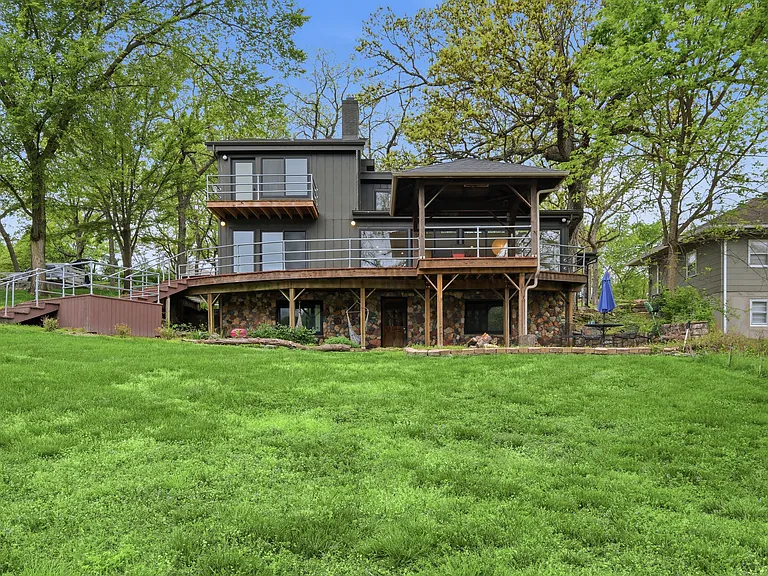 7907 NW Westside Dr — Photo 10
