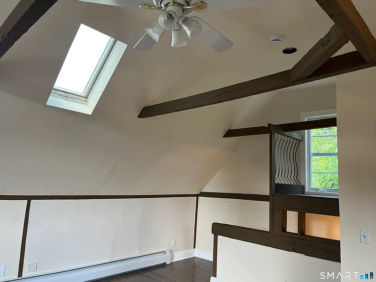 68 Leonard St #3 — Photo 8