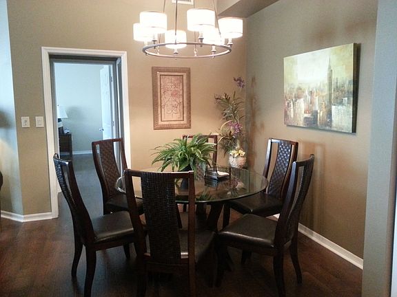 4th image of 802 W Windward Way APT 416