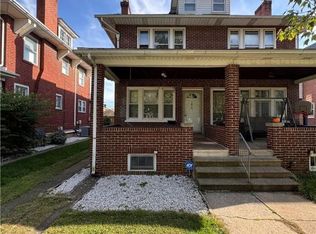 2014 W Highland St, Allentown, PA 18104