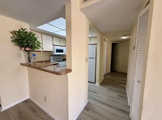 1520 SE Royal Green Cir APT K205, Port St Lucie, FL 34952