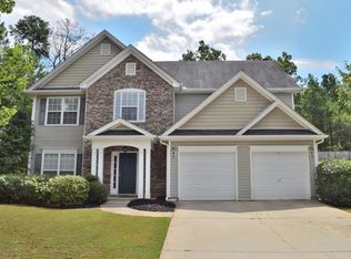 2465 Beckenham Pl, Dacula, GA 30019