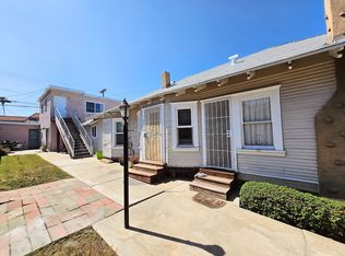 4014 Georgia St #4014, San Diego, CA 92103