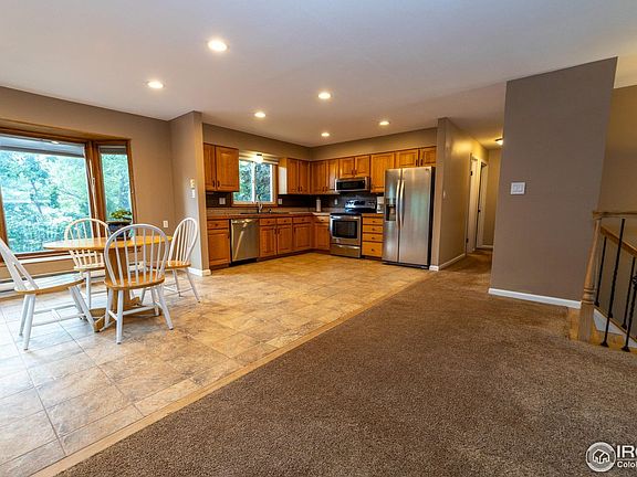 4th image of 2926 Brookwood Pl