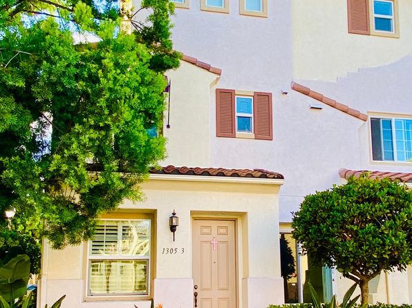 1305 Mother Lode Way UNIT 3