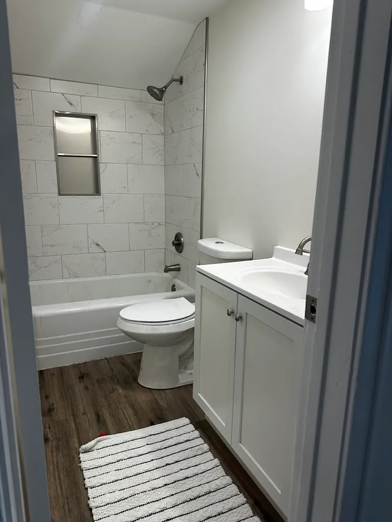 1116 Buffalo St — Photo 2