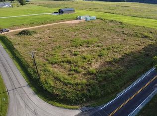 Hill Ave, Henderson, TN 38340