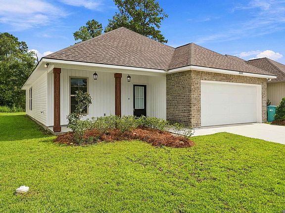 2nd image of 28488 Middlebrook Way
